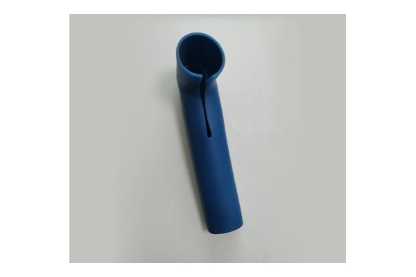 塑膠模具廠家如何選擇？從設計到生產(chǎn)的全流程解析